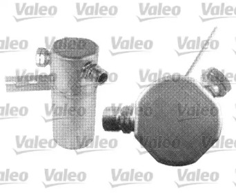 VALEO 509557