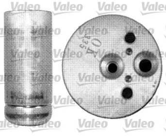 VALEO 509558