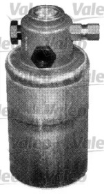 VALEO 509560