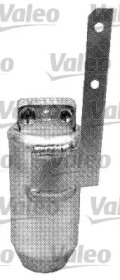 VALEO 509563