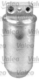 VALEO 509564