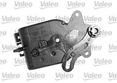 VALEO 509572