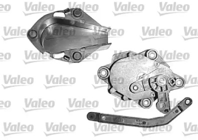 VALEO 509576