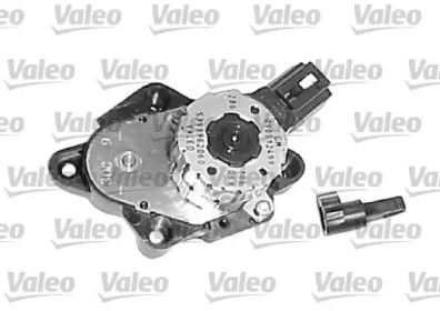 VALEO 509577