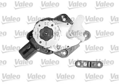 VALEO 509578