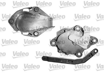 VALEO 509579