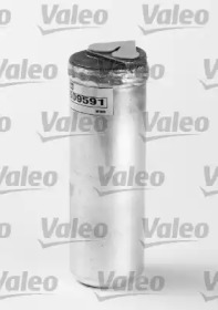 VALEO 509591