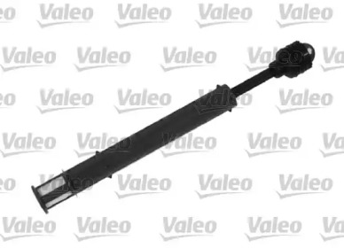 VALEO 509592