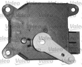VALEO 509596