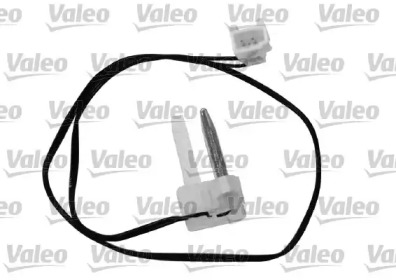 VALEO 509601