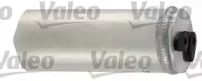 VALEO 509606