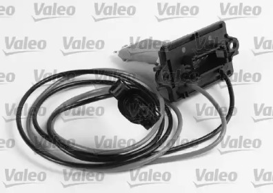 VALEO 509638