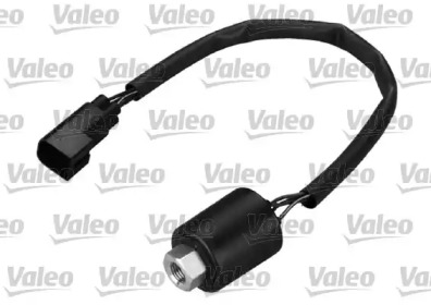 VALEO 509664