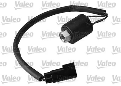 VALEO 509665