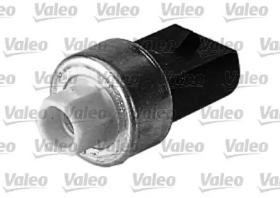 VALEO 509666