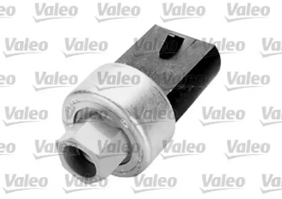 VALEO 509667