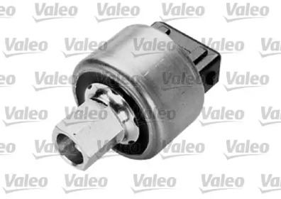 VALEO 509668