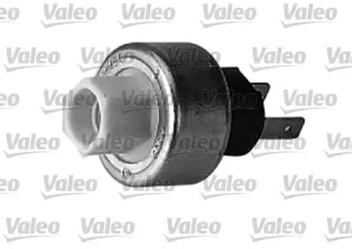 VALEO 509673