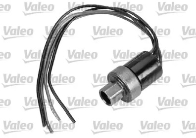 VALEO 509674