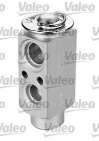 VALEO 509679