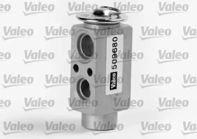 VALEO 509680