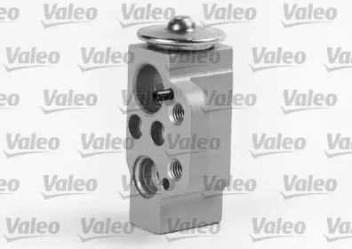 VALEO 509682