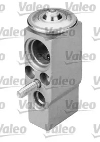 VALEO 509685