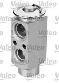 VALEO 509688