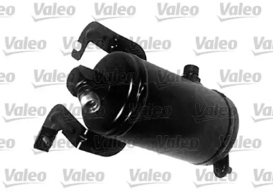 VALEO 509689