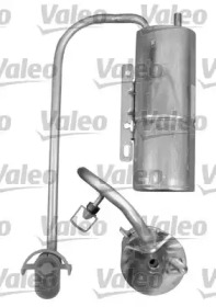 VALEO 509694