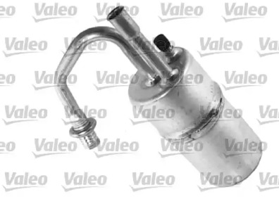 VALEO 509695