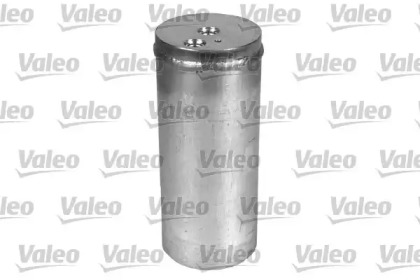 VALEO 509709