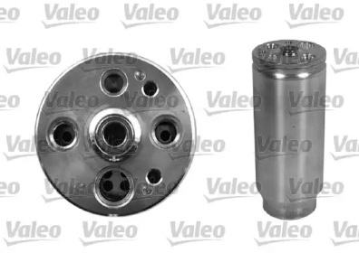 VALEO 509710