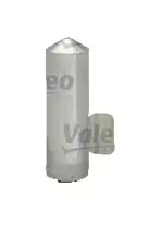 VALEO 509714