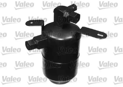 VALEO 509716