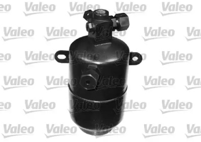 VALEO 509717