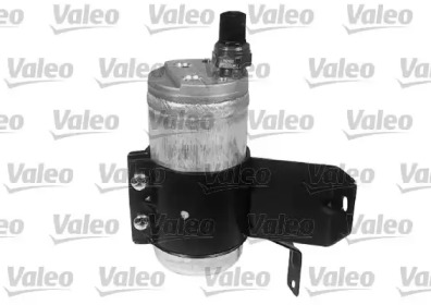 VALEO 509720