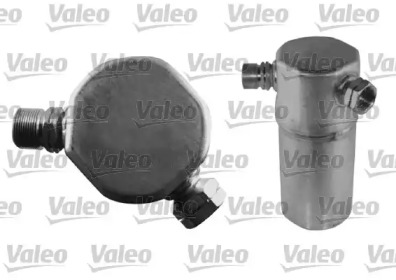 VALEO 509723