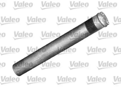 VALEO 509728