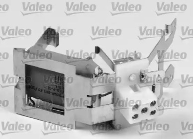 VALEO 509729