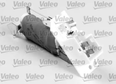 VALEO 509732