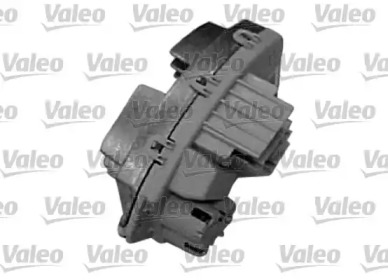 VALEO 509783