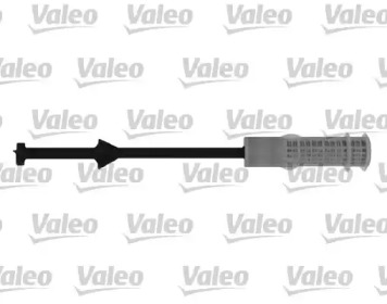 VALEO 509791