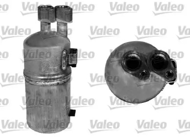 VALEO 509793