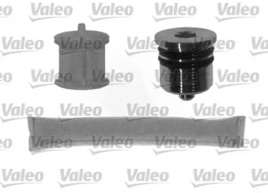 VALEO 509794