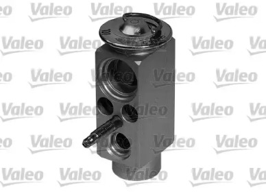 VALEO 509796