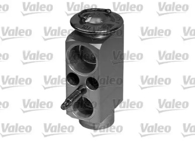 VALEO 509797