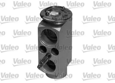 VALEO 509798