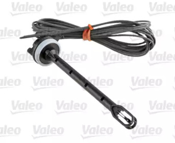 VALEO 509805