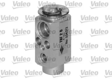 VALEO 509862